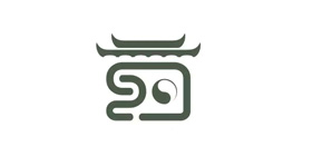 六弓鄉(xiāng)合作客戶